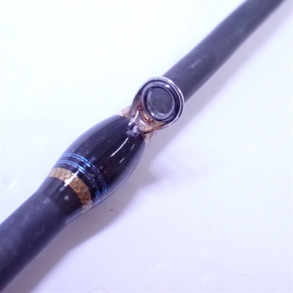 ソルティステージＫＲ－ＸＳＪＣ－６７／１５０－ＫＲＳＪ
